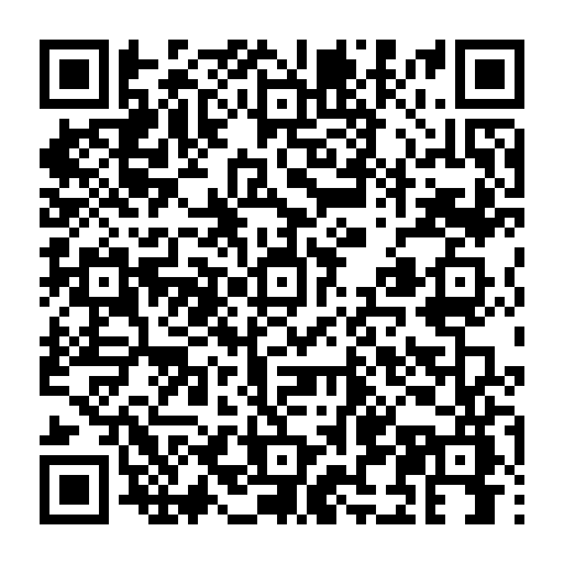 QR Kodu