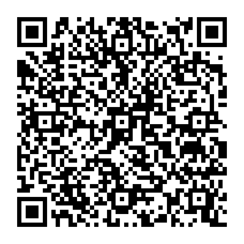 QR Kodu