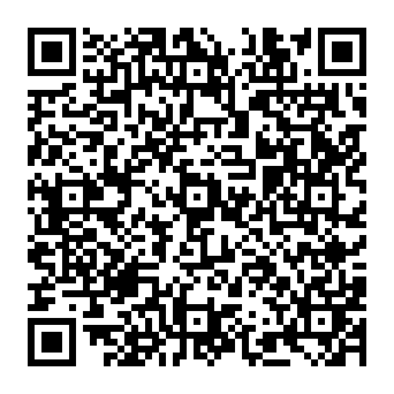 QR Kodu