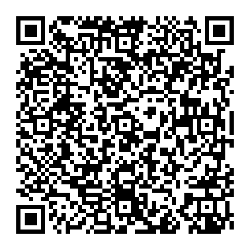 QR Kodu