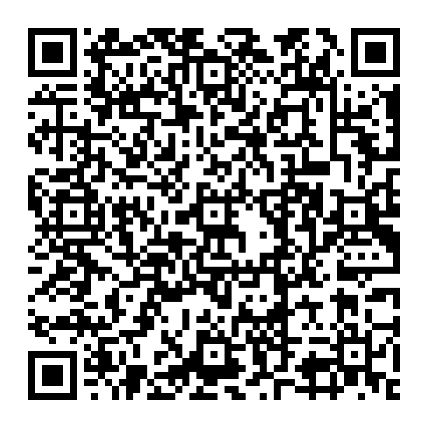 QR Kodu