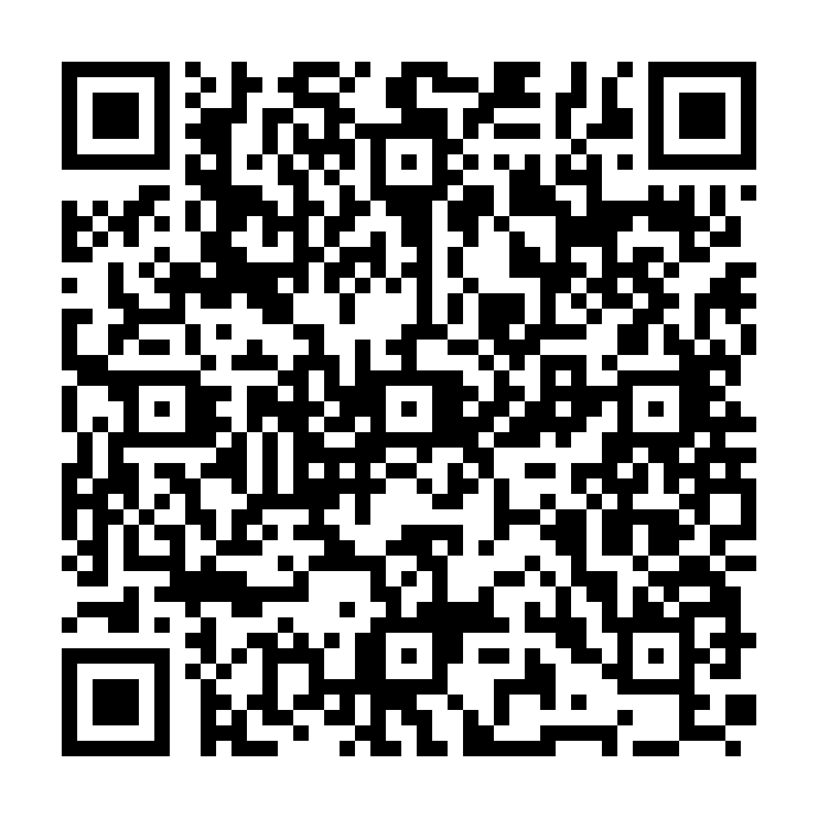 QR Kodu