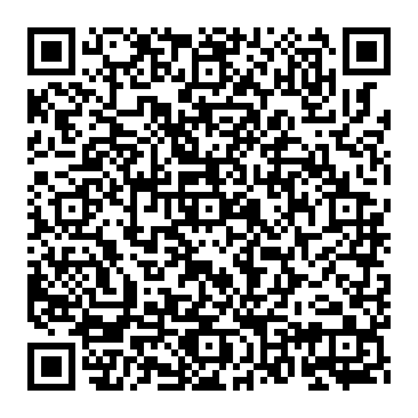 QR Kodu