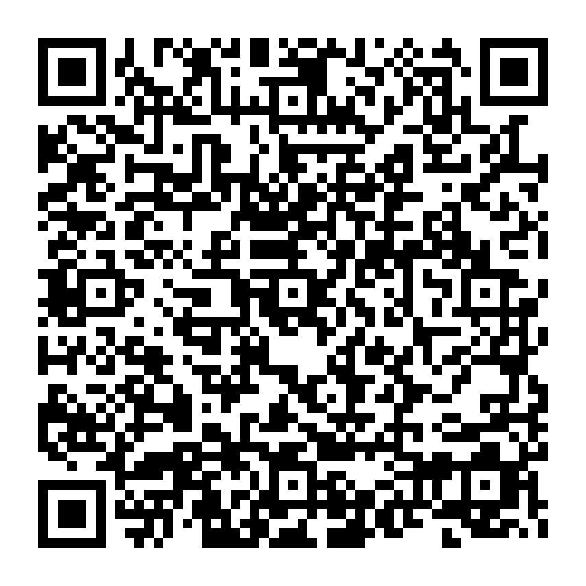 QR Kodu