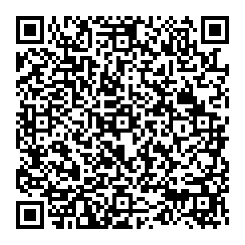QR Kodu