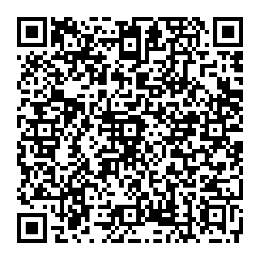 QR Kodu