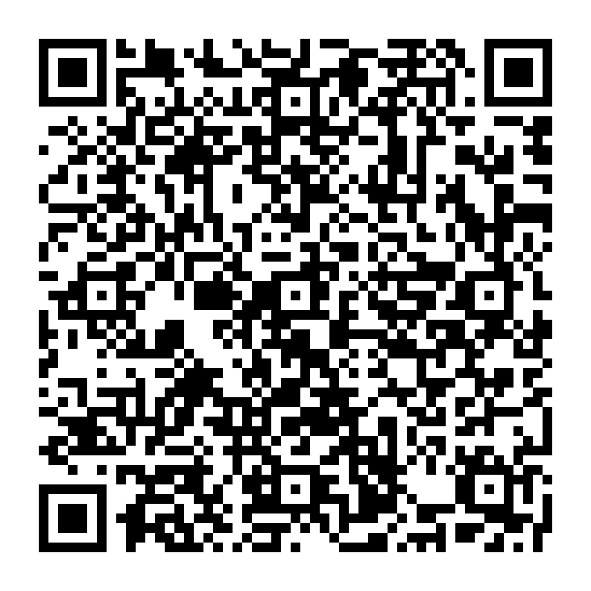 QR Kodu