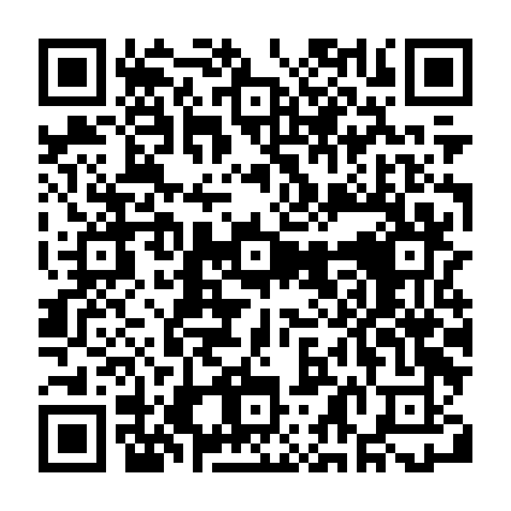 QR Kodu