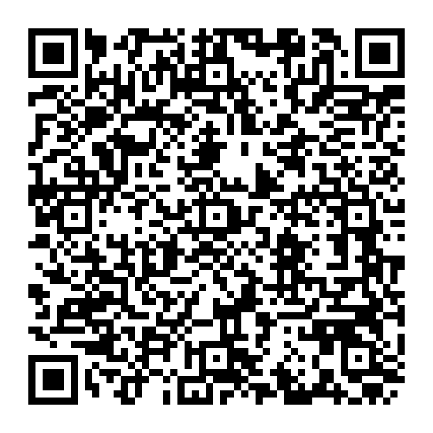 QR Kodu