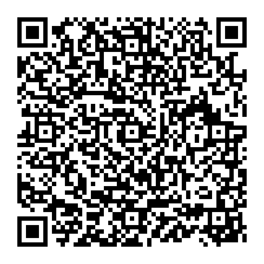 QR Kodu