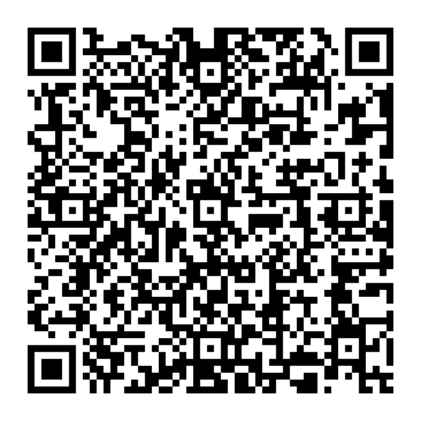 QR Kodu
