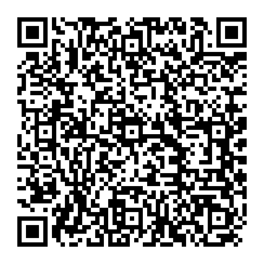 QR Kodu