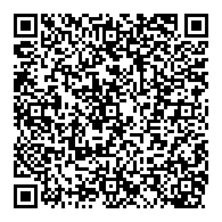QR Kodu