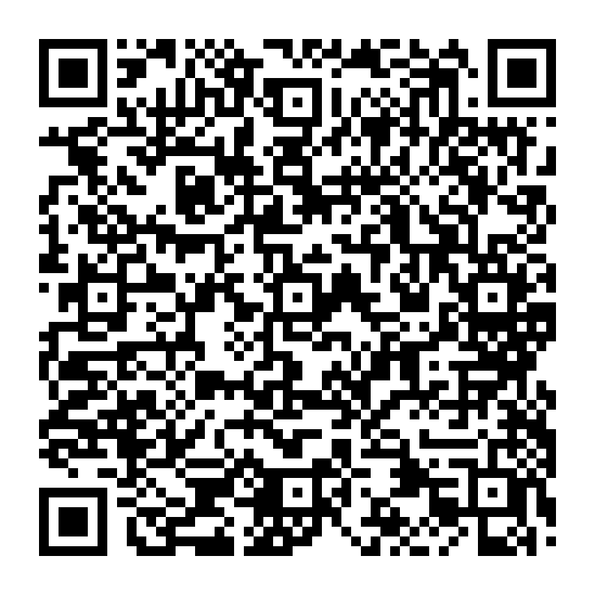 QR Kodu