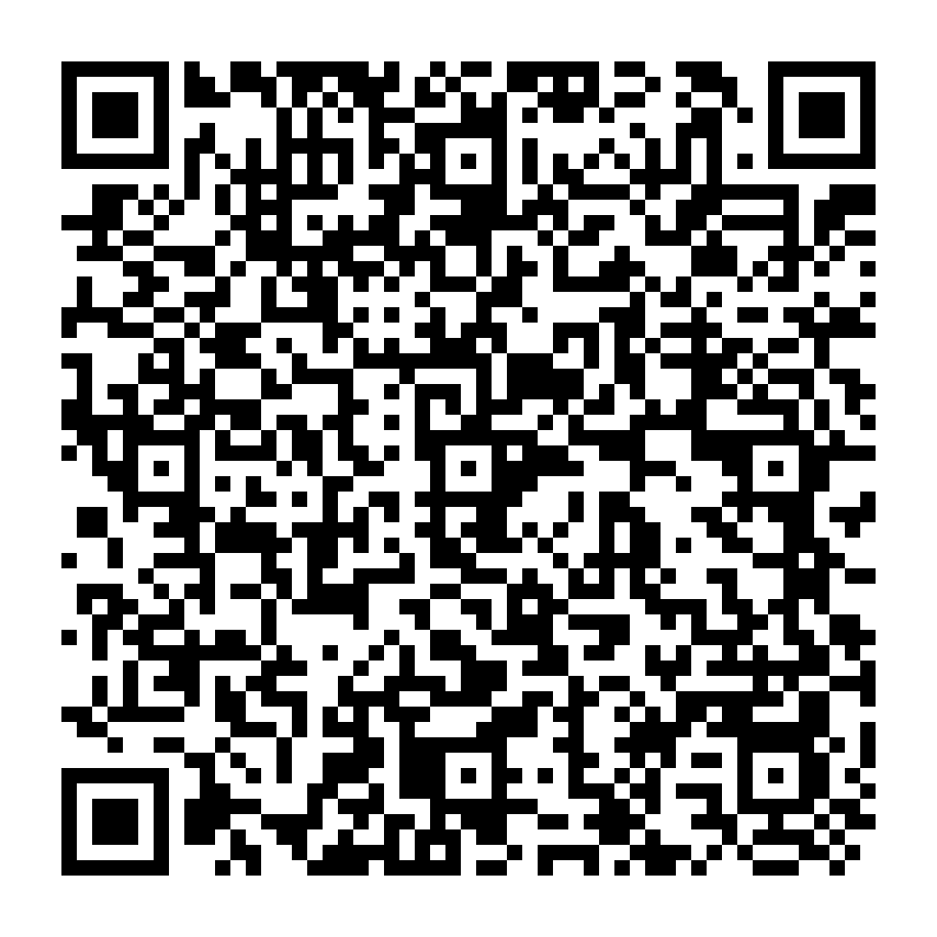 QR Kodu