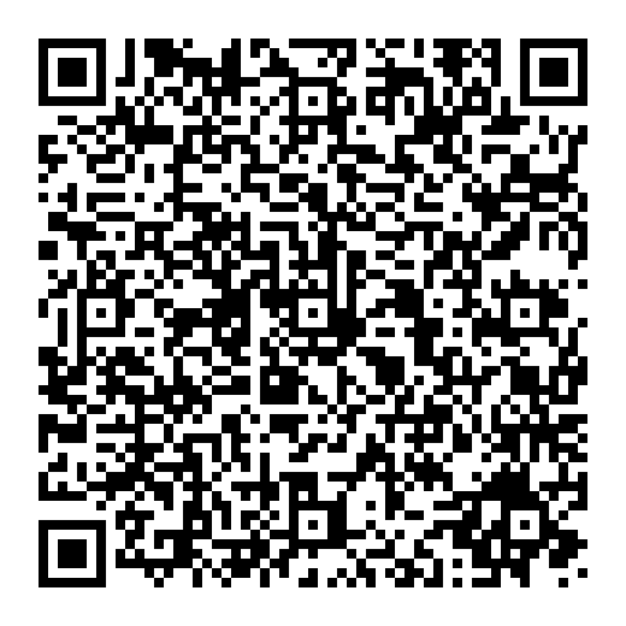QR Kodu