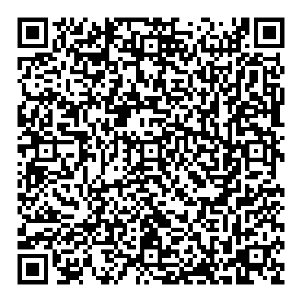 QR Kodu