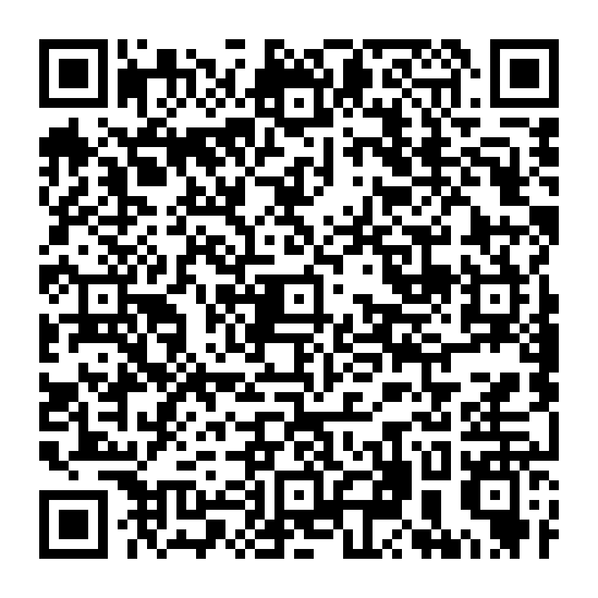 QR Kodu