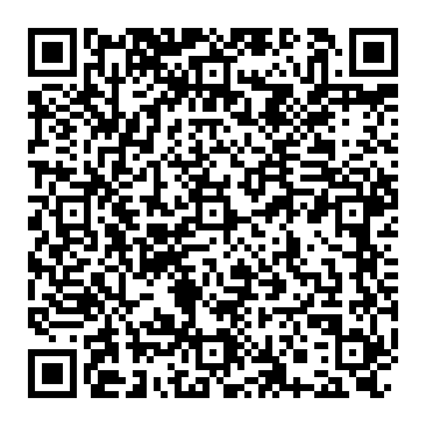 QR Kodu