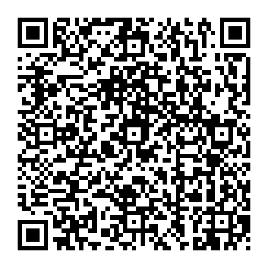 QR Kodu