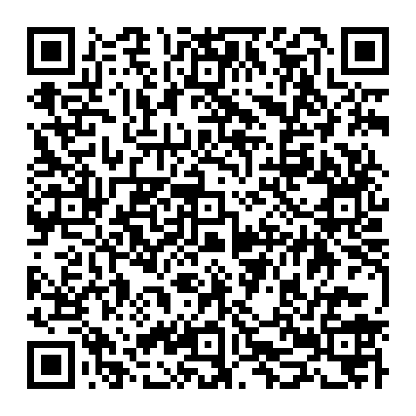 QR Kodu