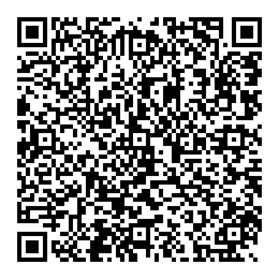 QR Kodu