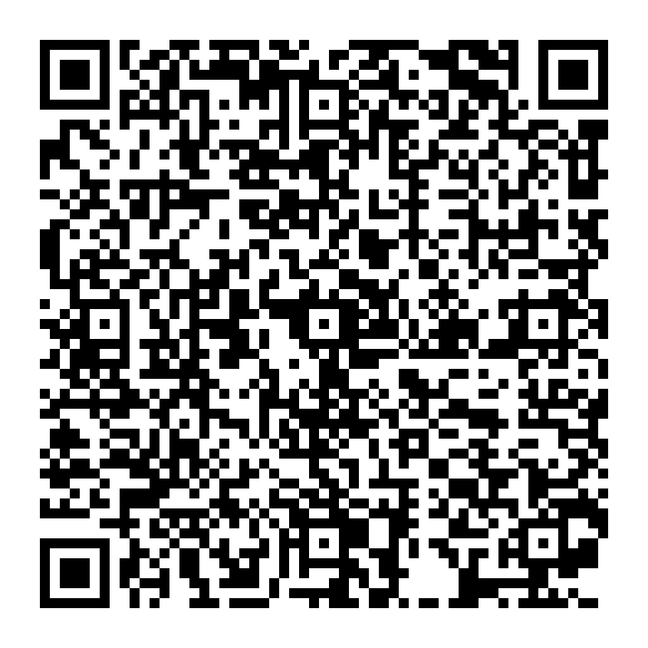 QR Kodu