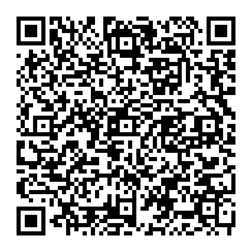QR Kodu