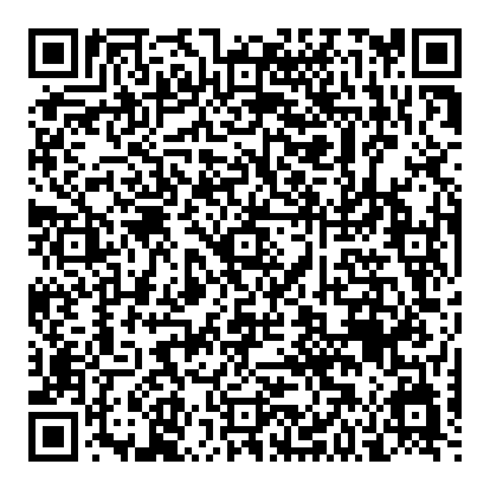 QR Kodu