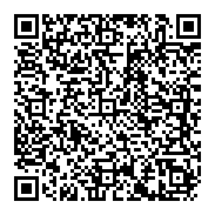 QR Kodu