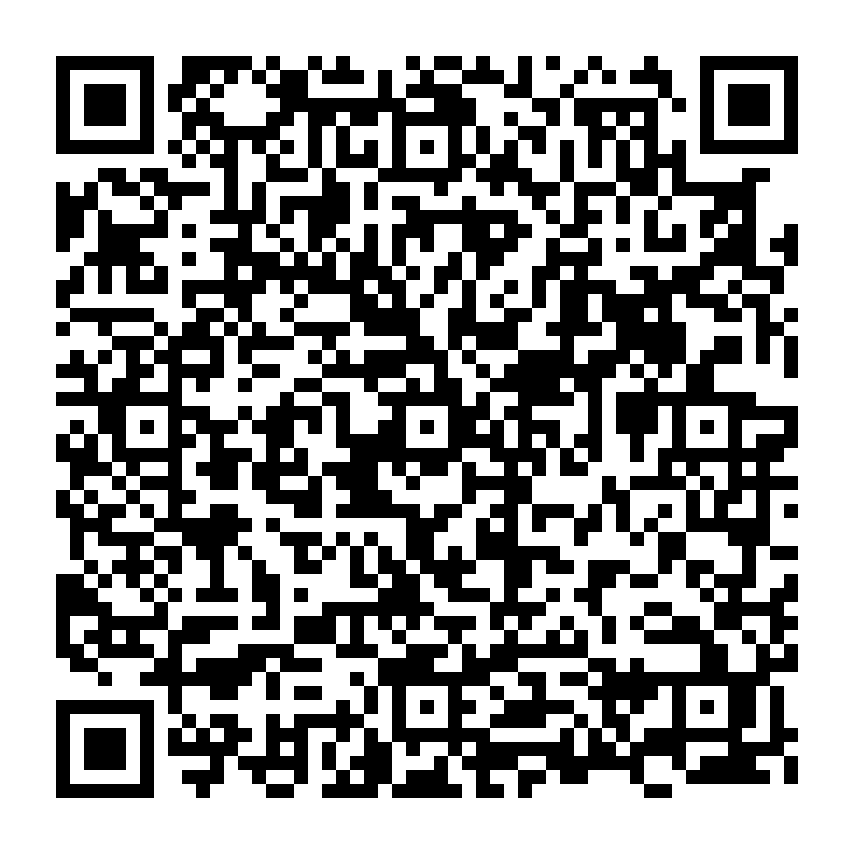 QR Kodu