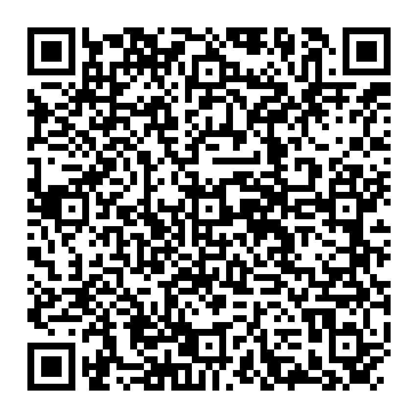 QR Kodu