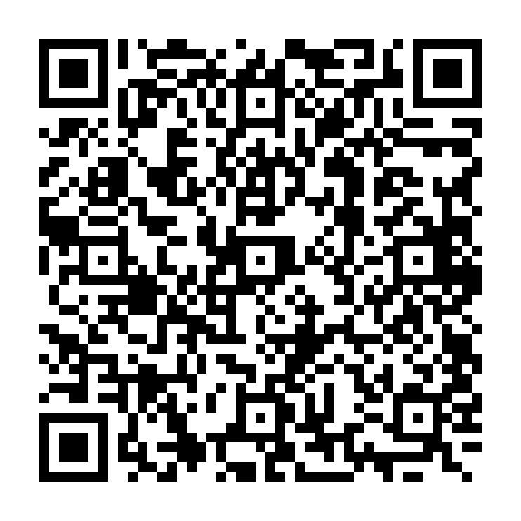 QR Kodu