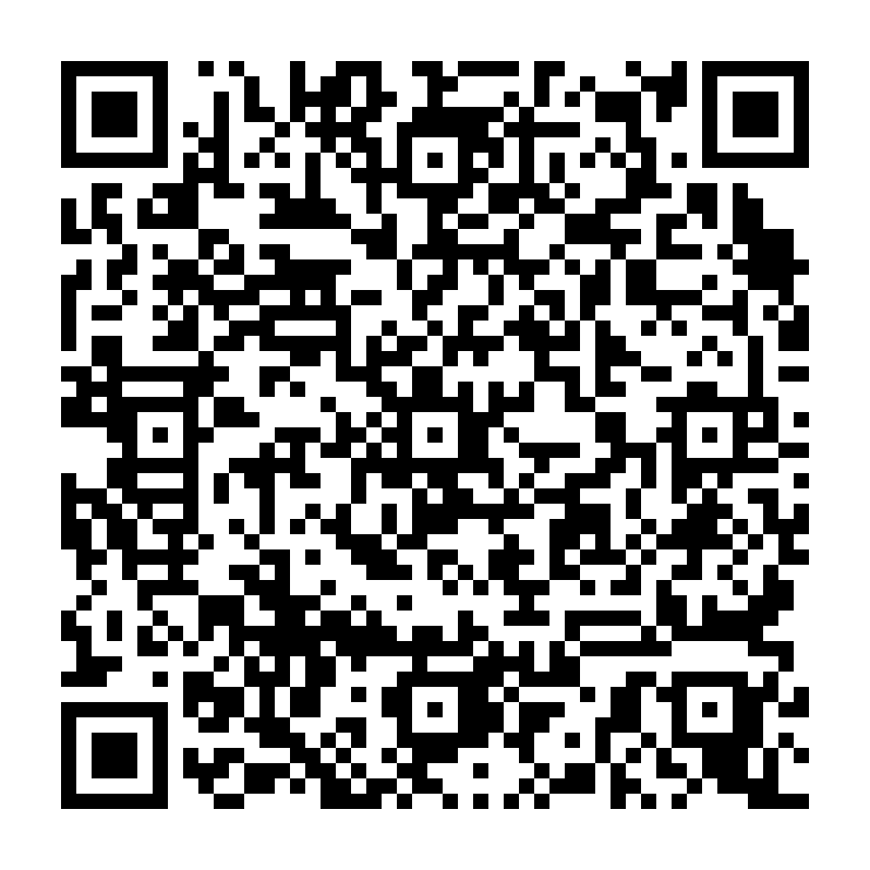 QR Kodu