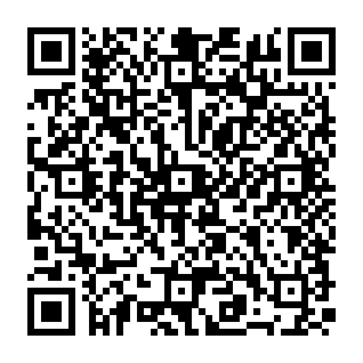 QR Kodu