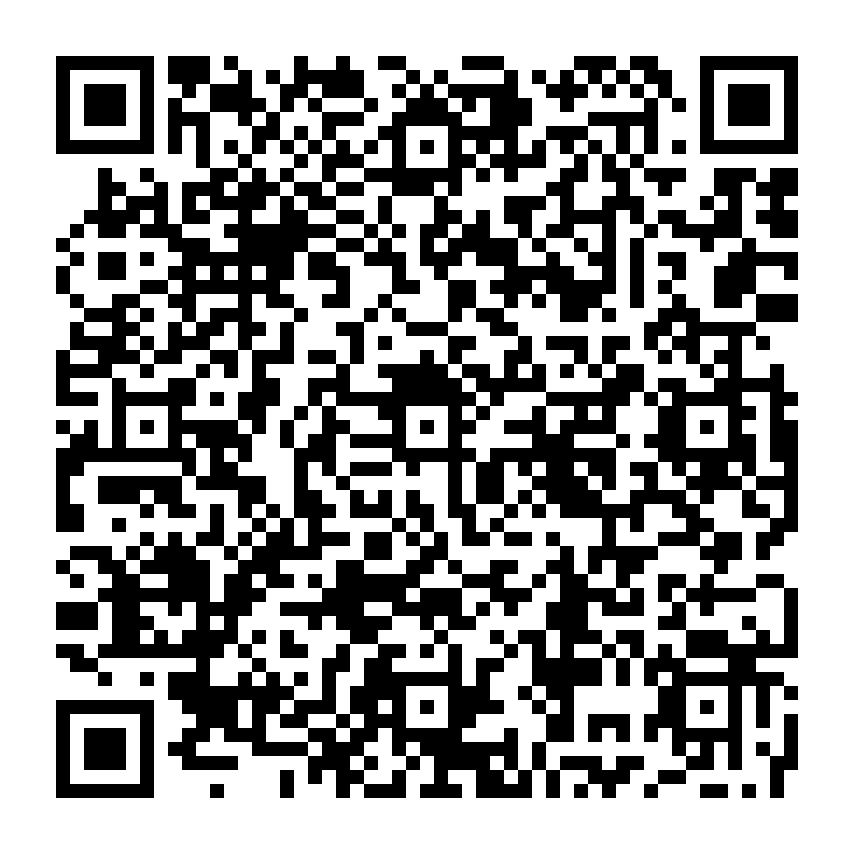 QR Kodu