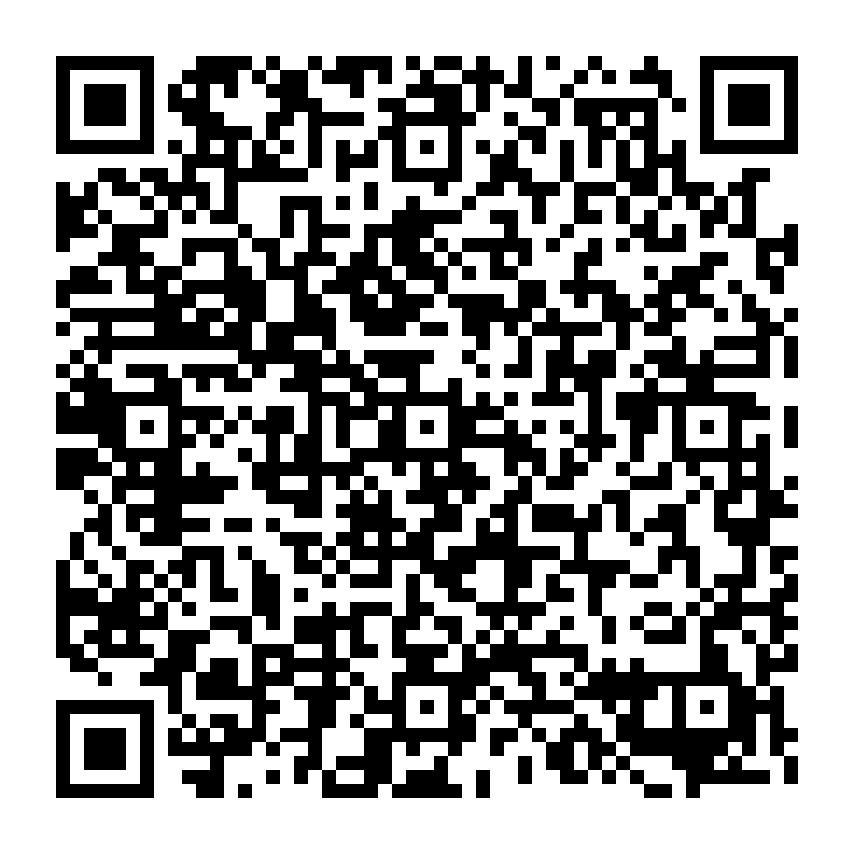 QR Kodu
