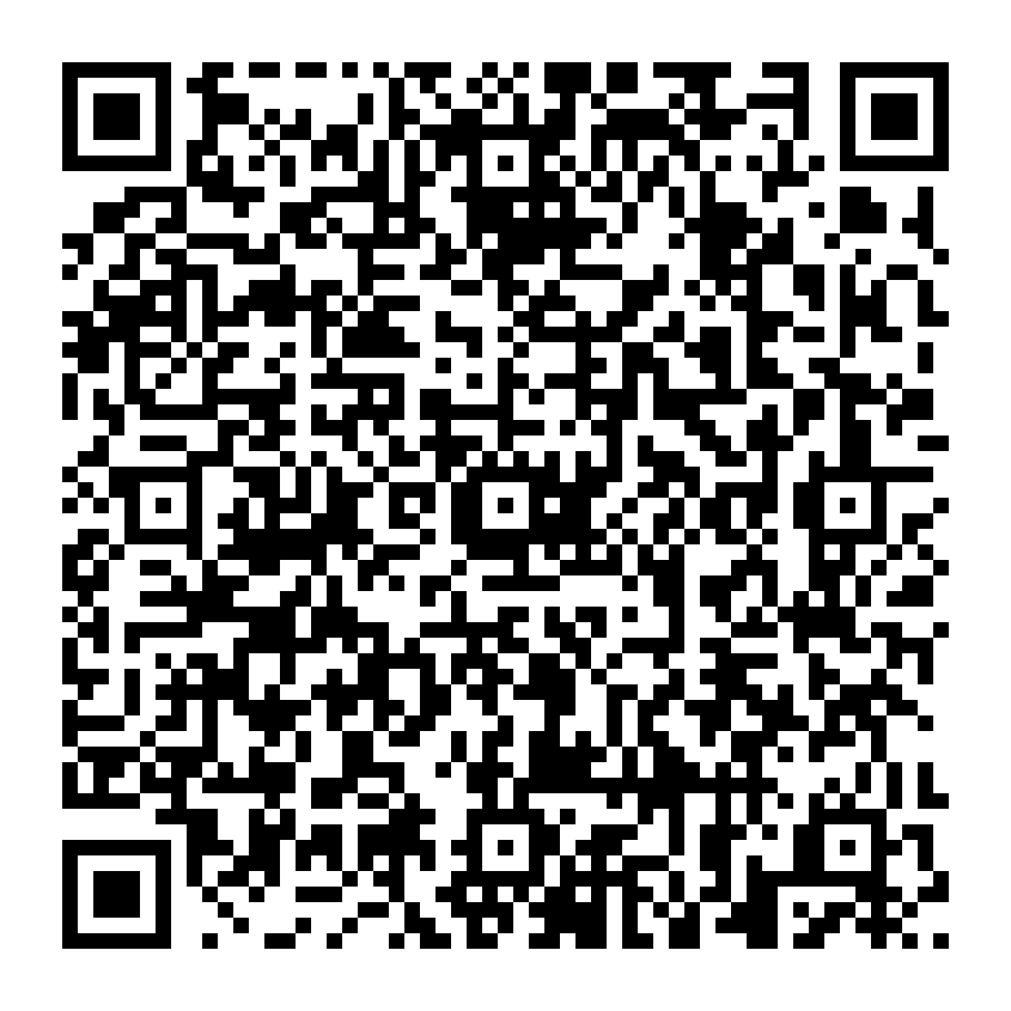 QR Kodu