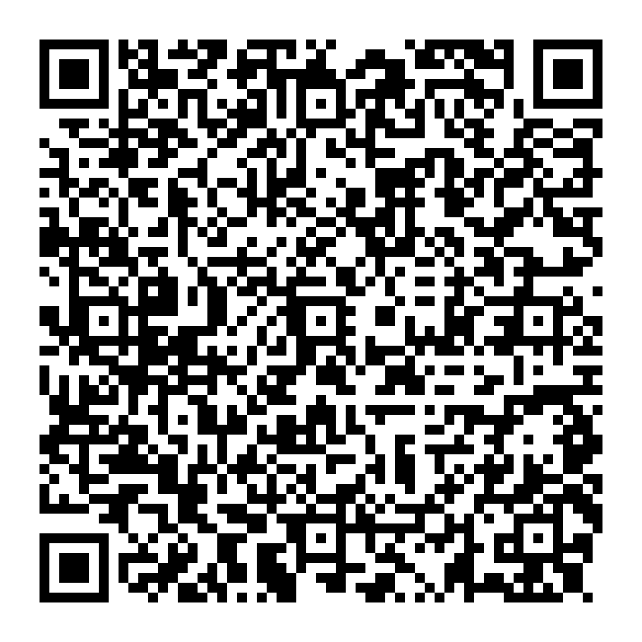 QR Kodu