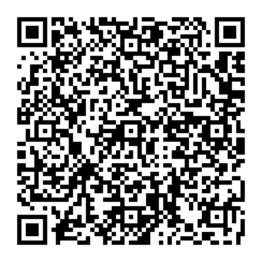QR Kodu