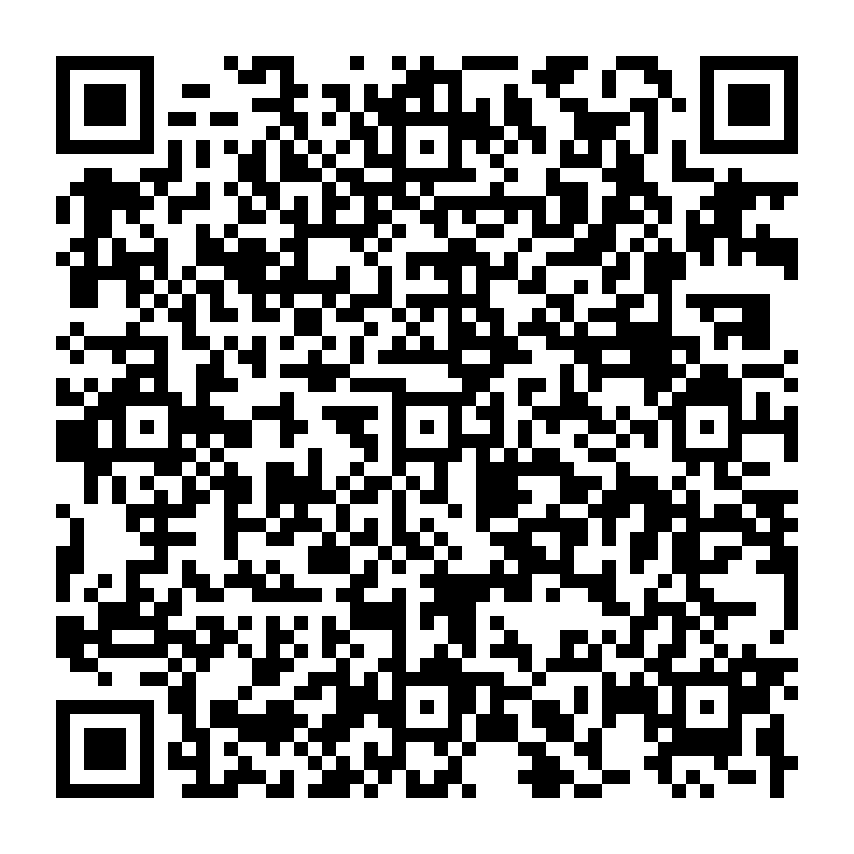 QR Kodu