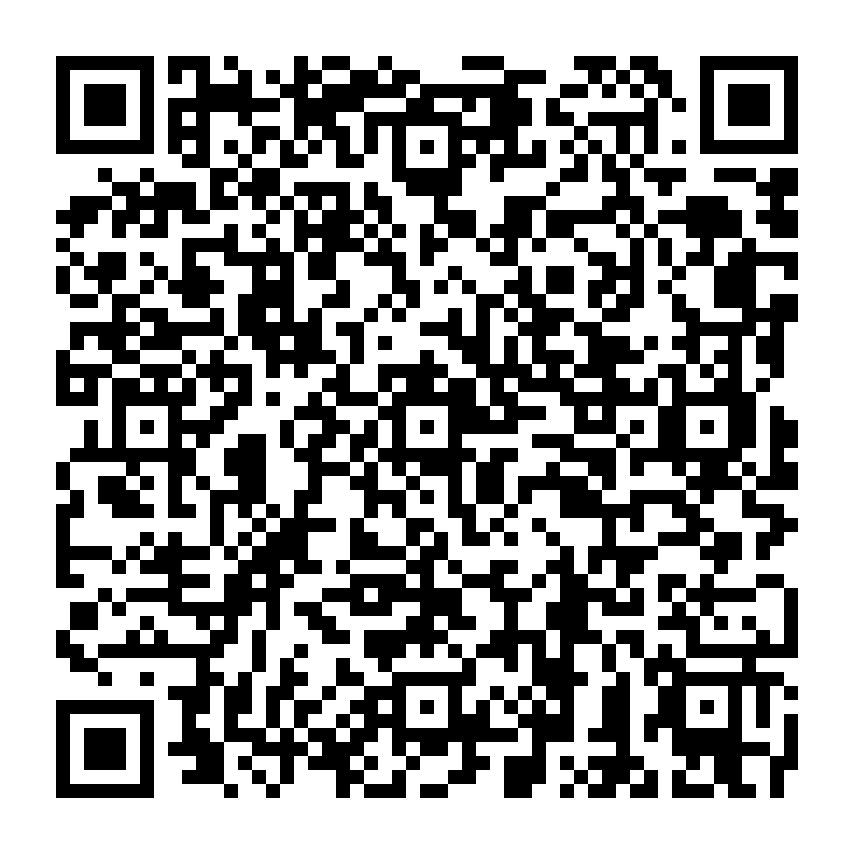 QR Kodu