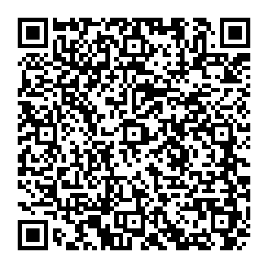 QR Kodu
