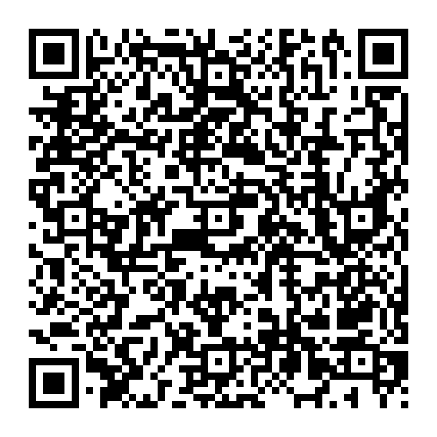 QR Kodu