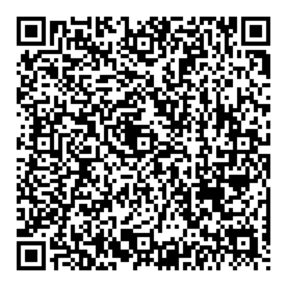 QR Kodu