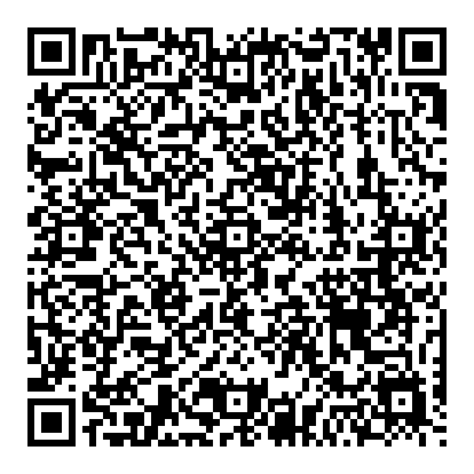 QR Kodu
