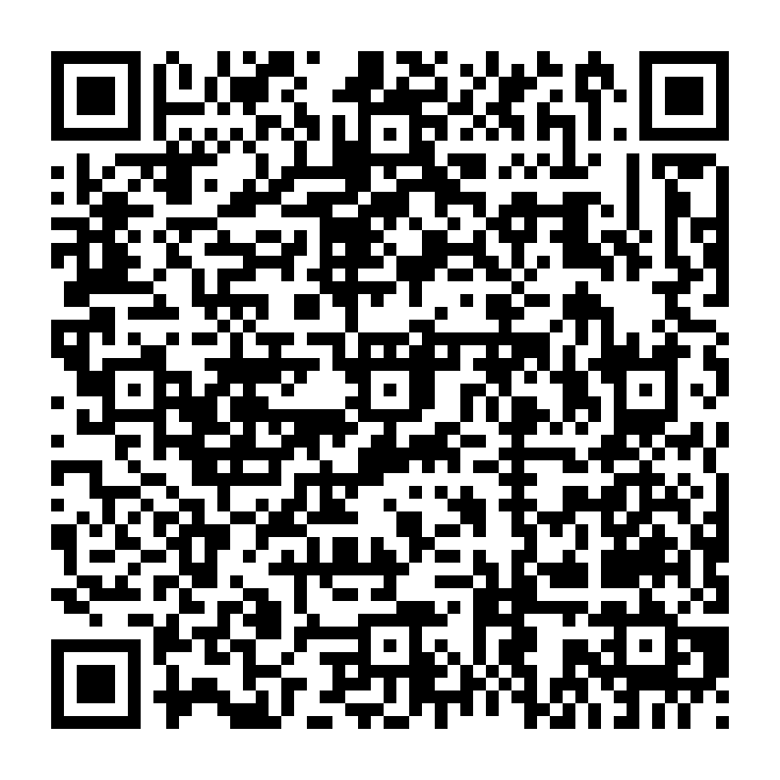 QR Kodu