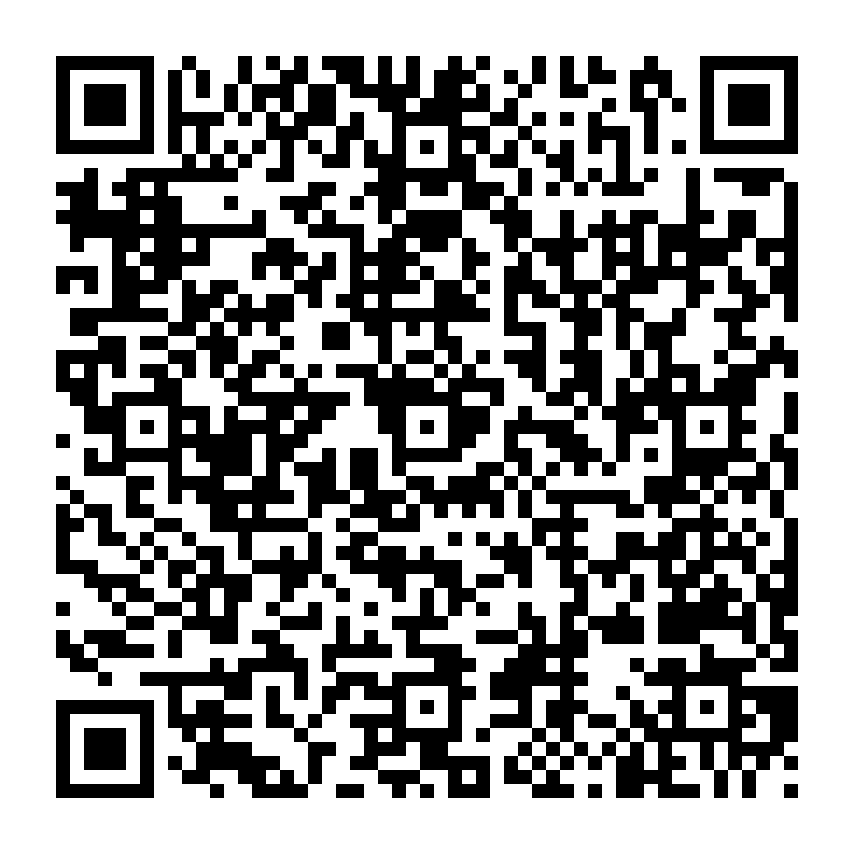 QR Kodu