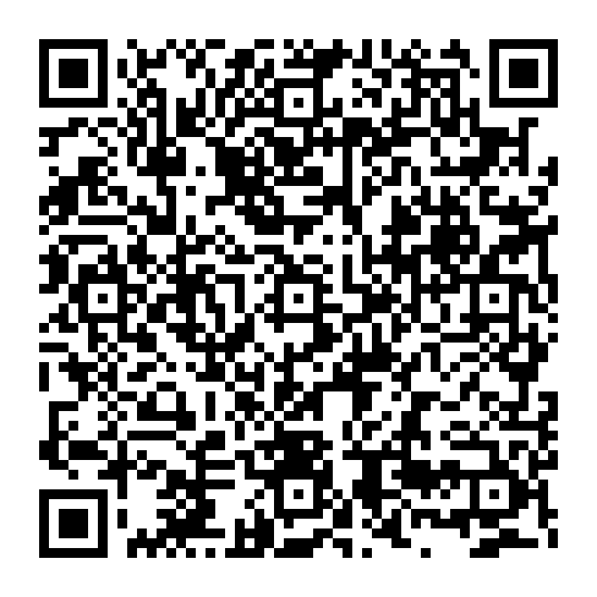 QR Kodu