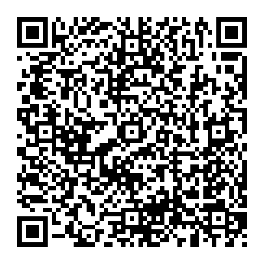 QR Kodu